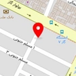 تعمیرگاه مجاز شتاب خودرو