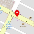 تشخیص رنگ خودرو عرب