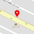 تعمیرگاه بوستانی