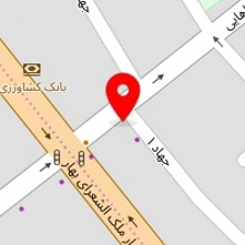 سایپا اصغر توتونچیان