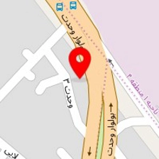 تعمیرگاه و لوازم یدکی موتورسیکلت هندا نجاتی
