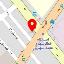 یدک سیکلت حضرتی