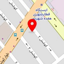 پمپ سازی سجاد