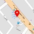 تعمیرگاه ابزاربرقی صنعتی حسام