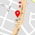 تعمیرگاه جوانان