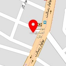 تعمیرگاه و لوازم یدکی جوانان