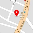 تعمیرگاه اتومبیل حق طلب