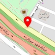 تعمیرگاه تخصصی مجید
