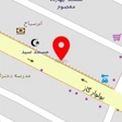 تعمیرگاه راستین