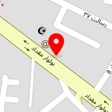 تعمیرگاه اتومبیل