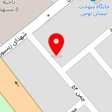 تعمیرگاه اتومبیل