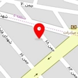 تعمیرگاه ارباب