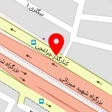 اگزوز و جلوبندی حسینی