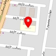 دیسک و صفحه کلاج نوغانی