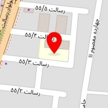 دیسک و صفحه کلاج نوغانی