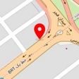 تعمیرگاه مجاز فنی و مهندسی تیموری