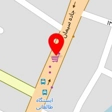 تعمیرگاه تخصصی پژو پراید(حاجی محمدی وپسران)