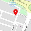 تعمیرگاه علی رضایی تکنسین خودرو