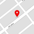 تعمیرگاه مجاز تک تاز موتور