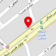 تعمیرگاه ایران خودرو سایپا احمدی