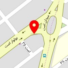 تعمیرگاه موتورسیکلت و لوازم یدکی علی موتوری