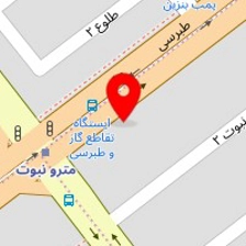 لوازم یدکی موتور سیکلت رضا
