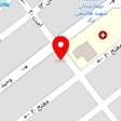 تعمیرگاه فنی و تخصصی برادران