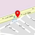 تعمیرگاه اسب آهنی