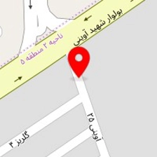 دزدگیر سیستم کولر نوین تک