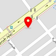 نمایندگی باطری شارعی