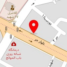 سوپر هندا