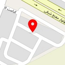فروشگاه و تعمیرگاه دستگاه های شیرینی پزی شریفی