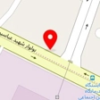 تعمیرگاه برادران