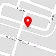 صافکاری ونقاشی البرز