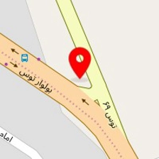 نمایندگی باتری حقیقت