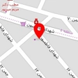 تعمیرگاه اتومبیل امید