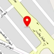 تعمیرگاه جلوبندی نادر اگزوز