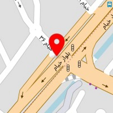 باطری خاتمی