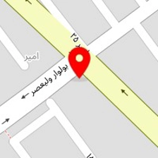 بورس لوازم اصلی موتورسیکلت و دوچرخه