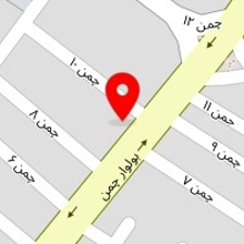 تعمیرگاه مجاز و قطعات یدکی