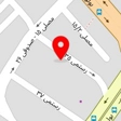 اتو سرویس و خدمات فنی حسین نژاد