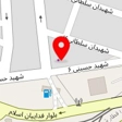 سایپا بیک خراسانی