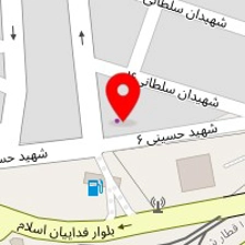 سایپا بیک خراسانی