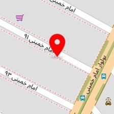 تعمیرگاه مجاز سلاح شکاری زوبین