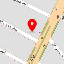 تعمیرگاه مجاز سلاح شکاری شوکا