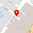 تعمیرگاه پارت پژو