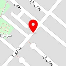 باتری فروشی محسن