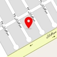 امداد خودرو اهورا شرق