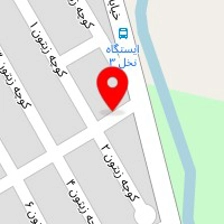 نمایندگی سپاهان باطری باقری