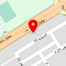 باتری رسول